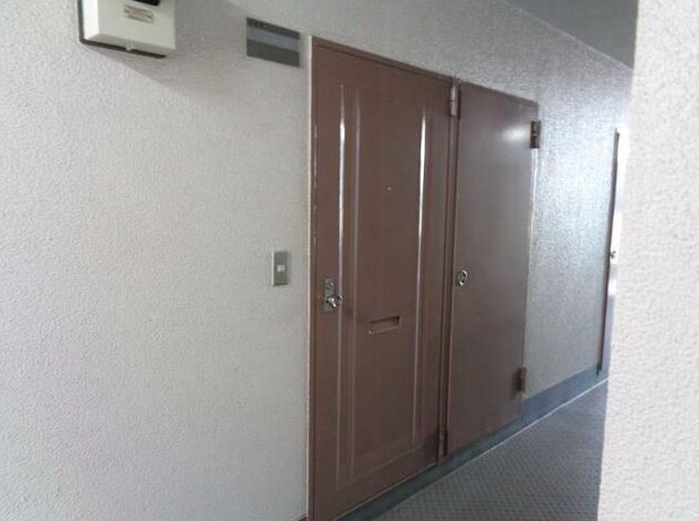 【セキュリティ】 | タカラ豊田ホームズ