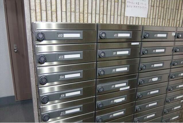 タカラ豊田ホームズのその他