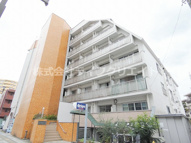 タカラ豊田ホームズの画像