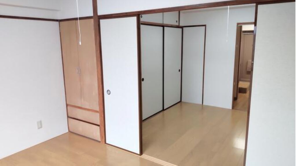 タカラ豊田ホームズの居間・リビング