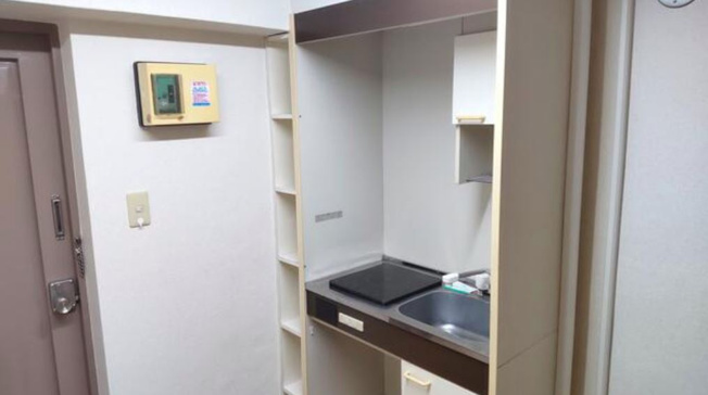 【キッチン】 | タカラ豊田ホームズ