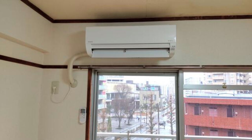 タカラ豊田ホームズの設備