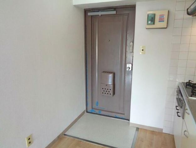 【玄関】 | タカラ豊田ホームズ