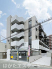 MODERN PALAZZO山王Growの画像