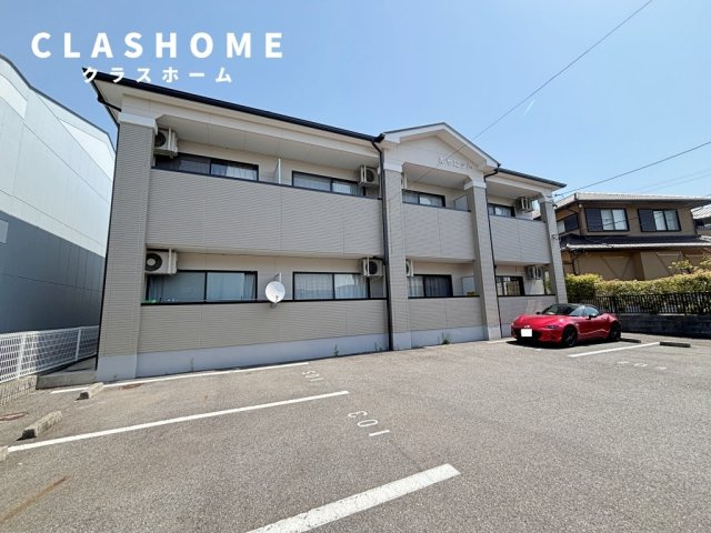 キャロット　　刈谷市近郊の賃貸ならクラスホーム刈谷店