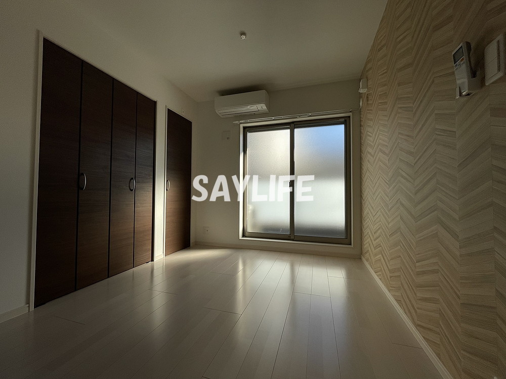 F asecia 関目のその他