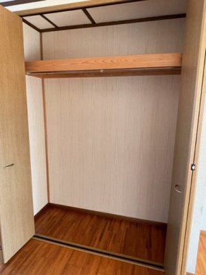 【収納】 | 高橋ビル