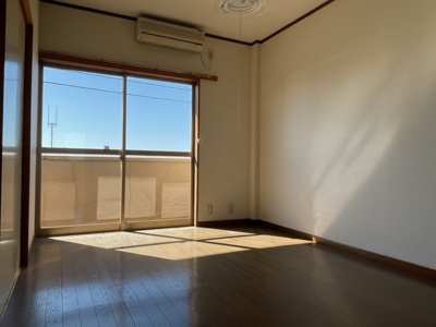 【居間・リビング】 | 高橋ビル