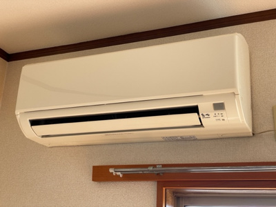 【設備】 | 高橋ビル