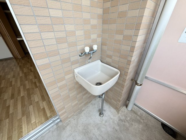 【設備】 | アビリティ居能