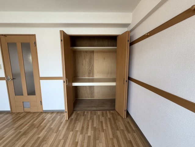 【収納】 | アビリティ居能