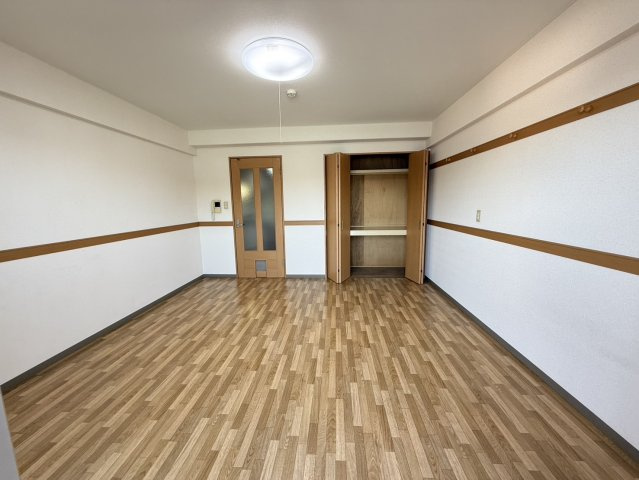 【洋室】 | アビリティ居能