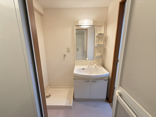 【洗面所】 | アビリティ居能