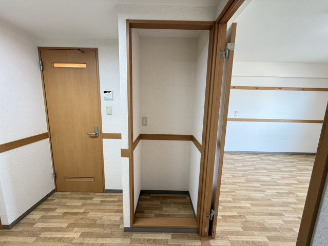 【収納】 | アビリティ居能