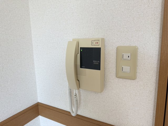 【セキュリティ】 | アビリティ居能