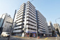 NK渋谷コータースの画像