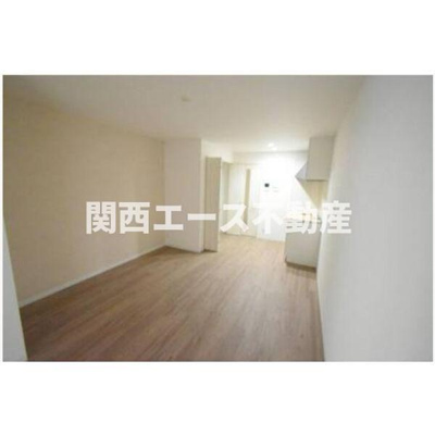 【居間・リビング】 | アート小若江