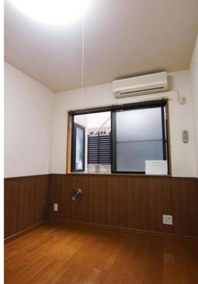 【居間・リビング】 | ビーコート高島平