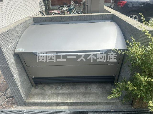  | ハークセゾン