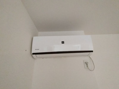 【設備】 | ハークセゾン | 同一施工商品