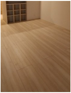 【居間・リビング】 | ハークセゾン | 同一施工商品