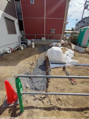  | ハークセゾン