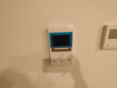 【セキュリティ】 | ハークセゾン | 同一施工商品