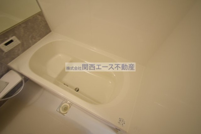 【浴室】 | ハークセゾン | 同一施工商品