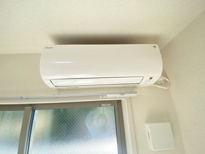 【設備】 | フジパレス神戸本町ウエスト