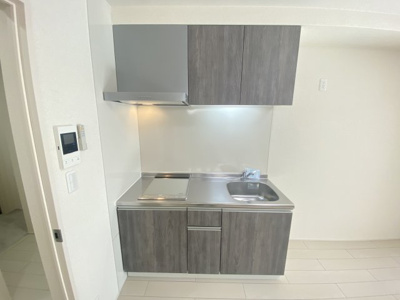 【キッチン】 | フジパレス神戸本町ウエスト