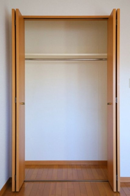 【収納】 | メインステージ日本橋人形町