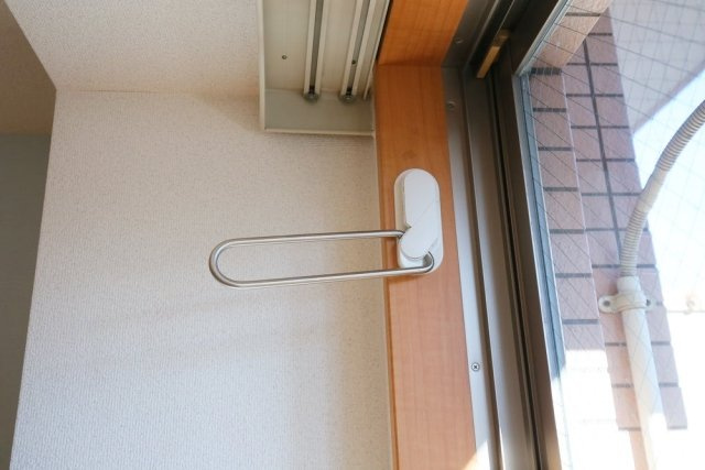 【設備】 | メインステージ日本橋人形町