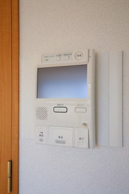 【設備】 | メインステージ日本橋人形町