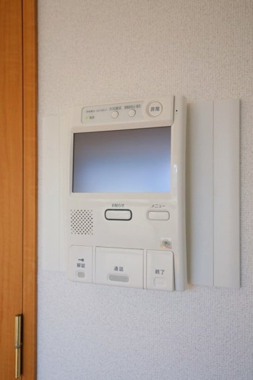 【設備】 | メインステージ日本橋人形町