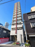 エステムコート大阪・弁天町の画像