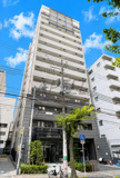 アーバネックス大阪城WESTの画像
