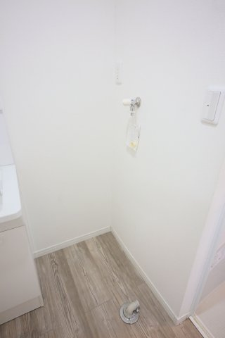 CASABIANCA Ⅱの設備