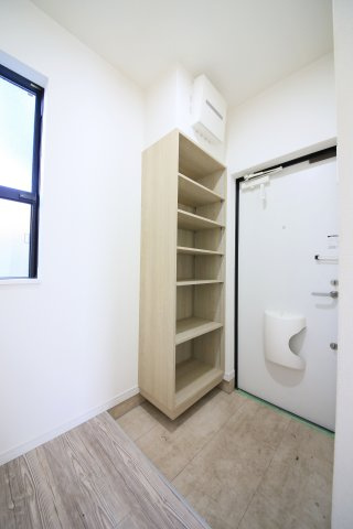 CASABIANCA Ⅱのその他