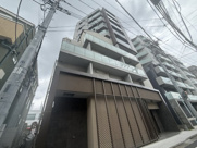 Garbo HAMADAYAMAの画像