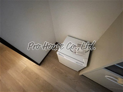 【設備】 | メゾンド・ティファニーⅡ