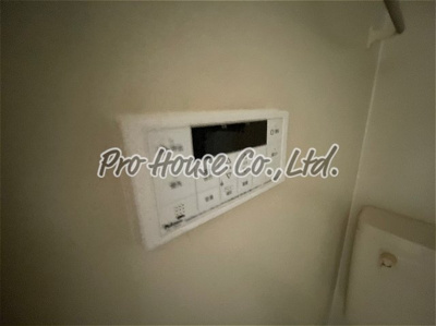 【設備】 | メゾンド・ティファニーⅡ