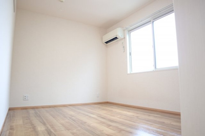 【展望】 | エスポワール（藤岡市森）