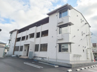 Ｎｏｃｅ浜乃木の画像