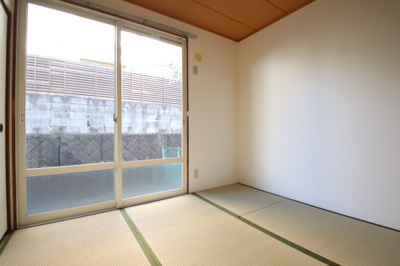 【子供部屋】 | ハイツ向陽