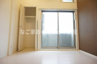 【居間・リビング】 | クリアス | 同仕様写真