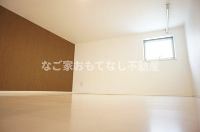 【内装】 | クリアス | 同仕様写真