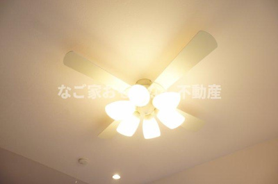 【その他】 | クリアス | 同仕様写真