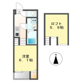 クリアスの画像