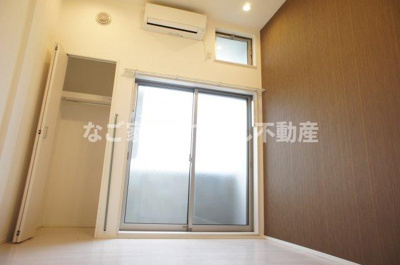 【居間・リビング】 | クリアス | 同仕様写真