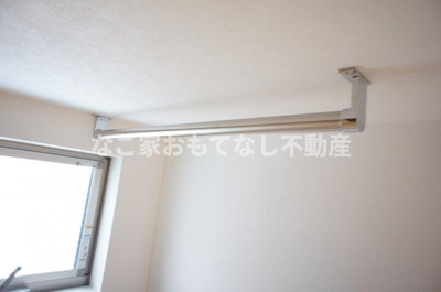 【その他】 | クリアス | 同仕様写真